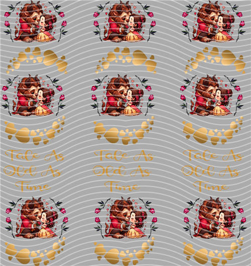 Pen sticker、-F 672